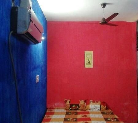 Oyo 81042 Rajput Resort Patiala Exterior photo