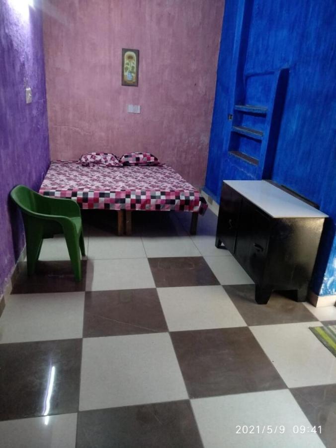 Oyo 81042 Rajput Resort Patiala Exterior photo